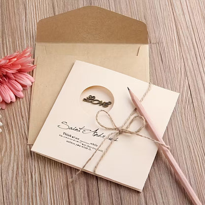 Gentlemans lyxset 7 delar