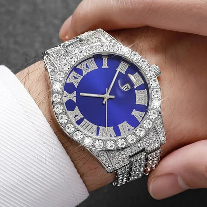 Ice Vision