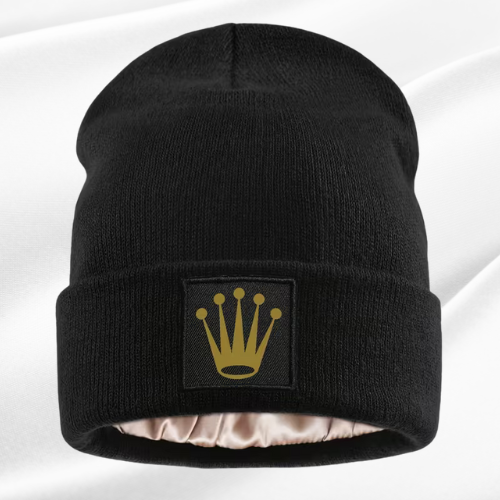 King Influencer mössa