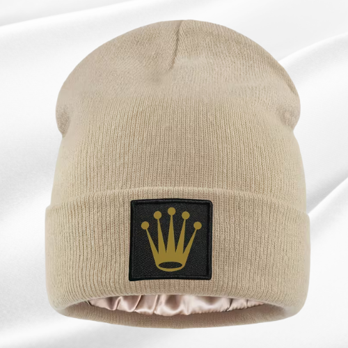 King Influencer mössa