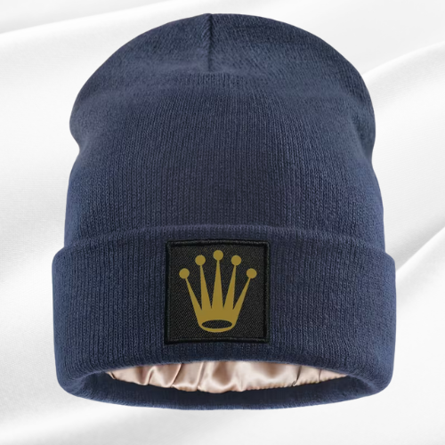 King Influencer mössa