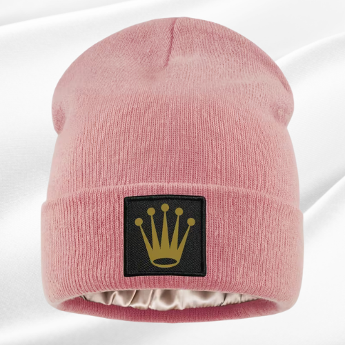 King Influencer mössa