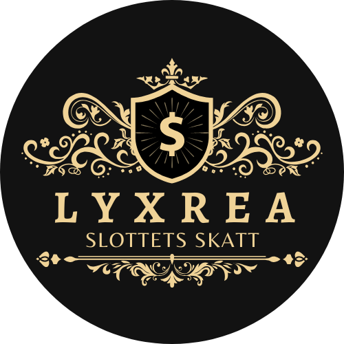 Lyxrea