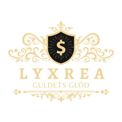 Lyxrea